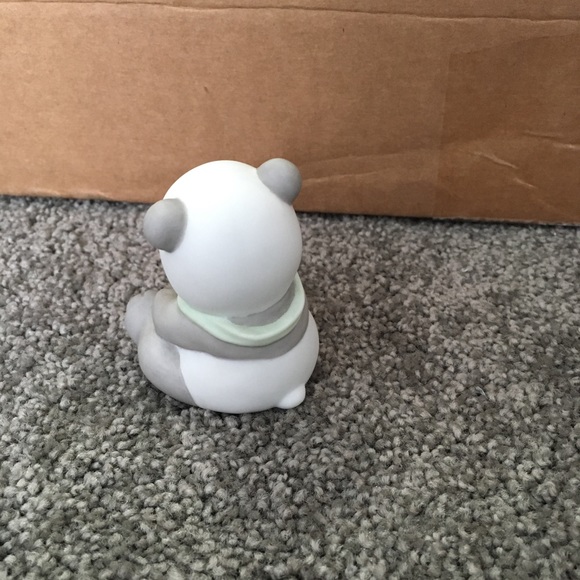 Bear Precious Moment - Picture 2 of 3